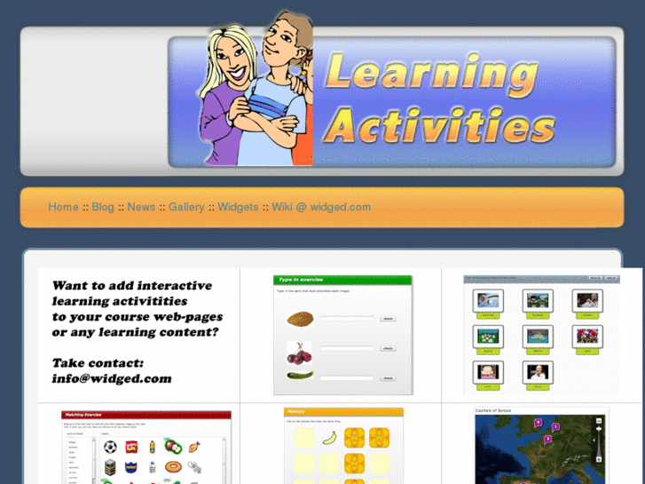 www.learning-activities.org