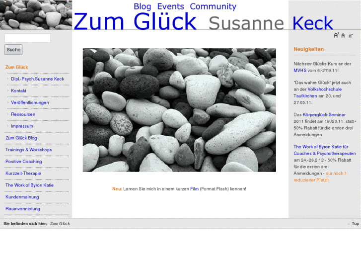 www.loesungsraum.com