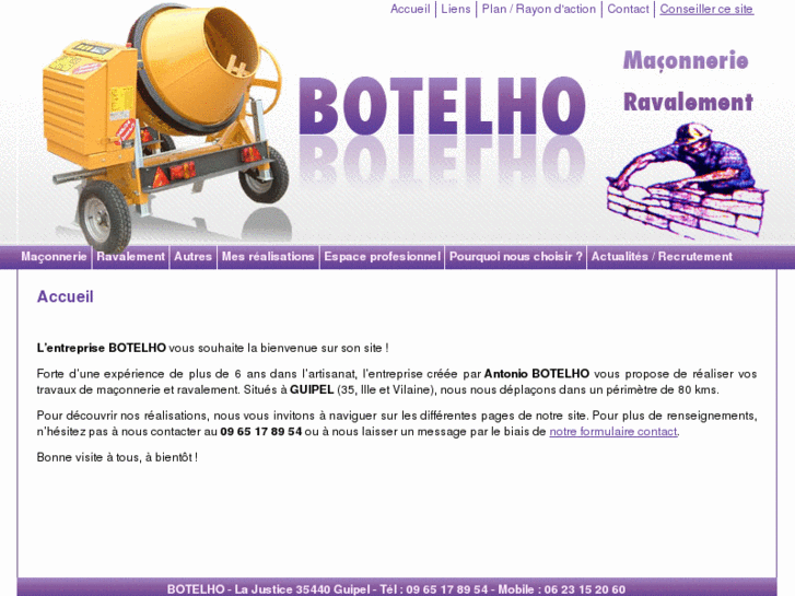 www.maconnerie-ravalement-botelho-guipel.com