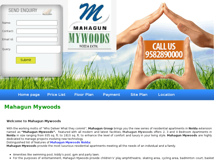 www.mahagunmywoods-noida.com