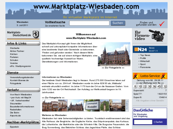 www.marktplatz-wiesbaden.com