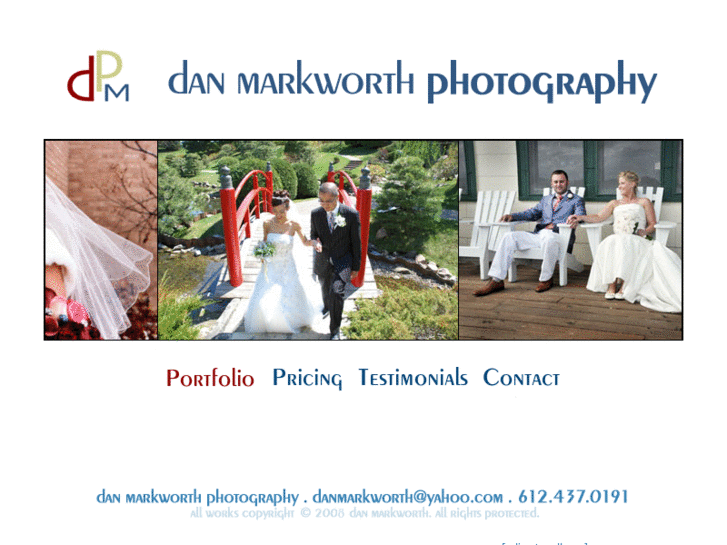 www.markworthphoto.com