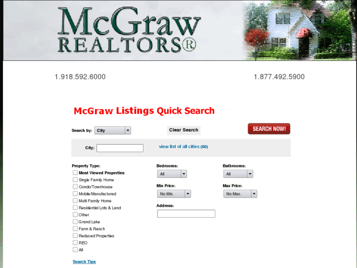 www.mdsclaremore.com