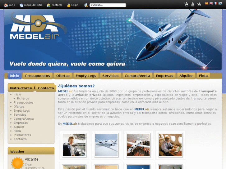 www.medelair.com