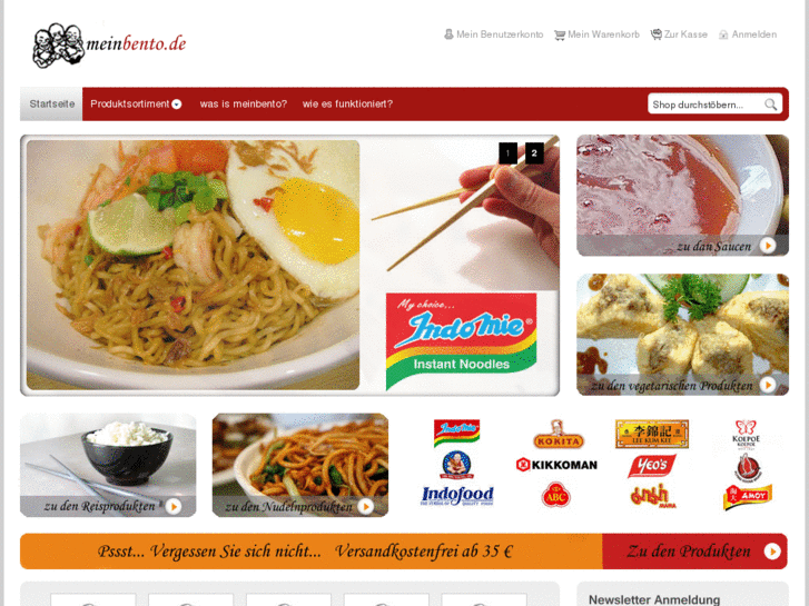 www.meinbento.com