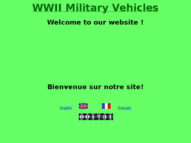 www.military-vehicles.com