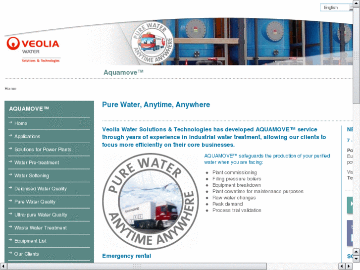 www.mobilewatersolutions.com