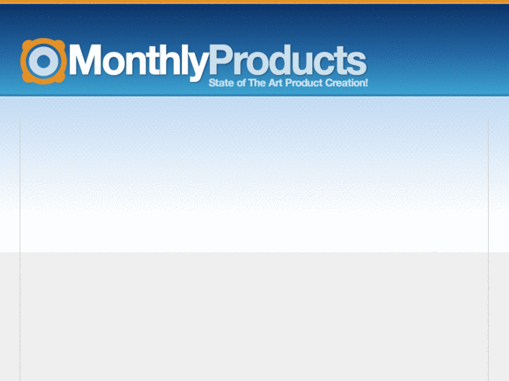 www.monthlyproducts.com