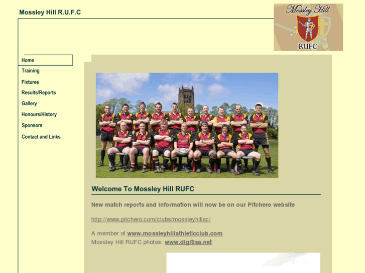 www.mossleyhillrufc.com