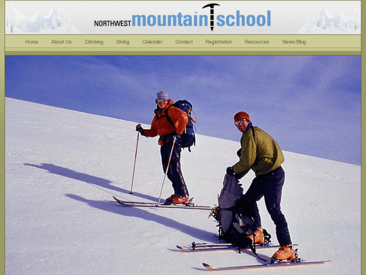 www.mountainschool.com