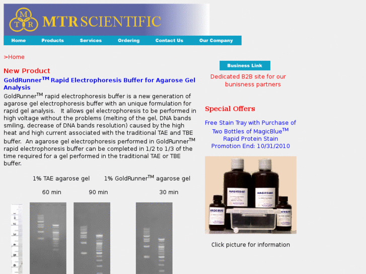 www.mtrscientific.com