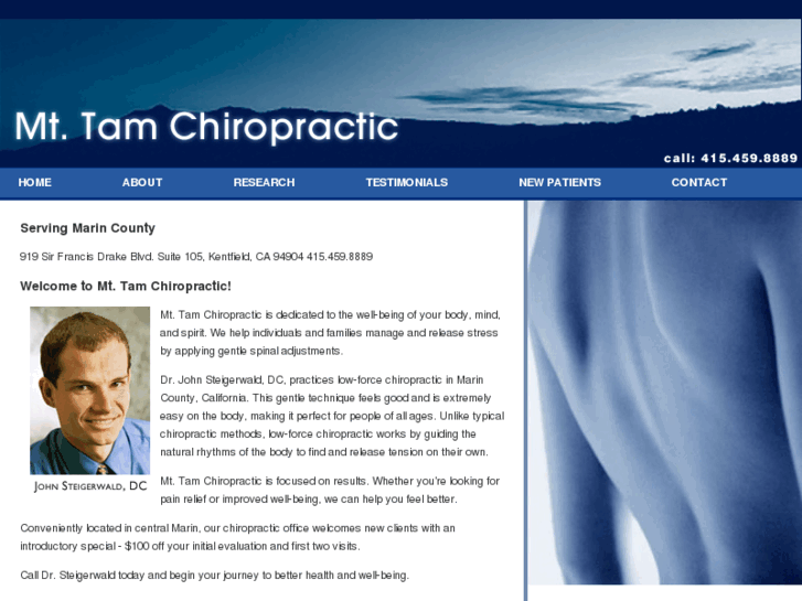 www.mttamchiro.com