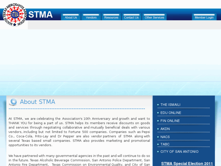 www.mystma.com