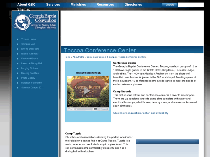 www.mytoccoa.org
