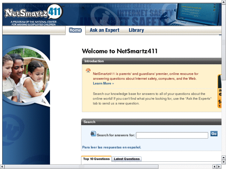 www.netknowledge101.com