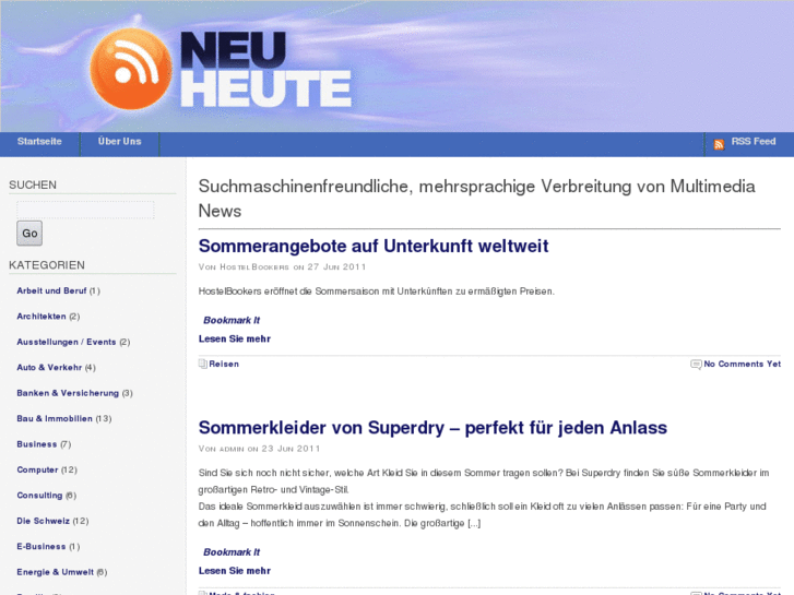 www.neu-heute.de