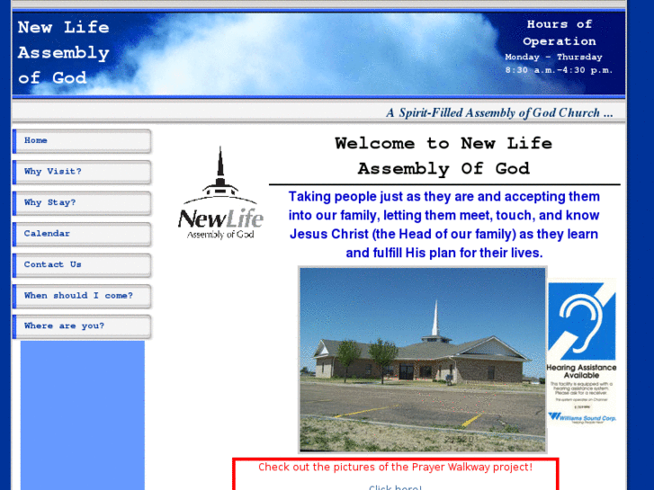 www.newlife-assemblyofgod.org