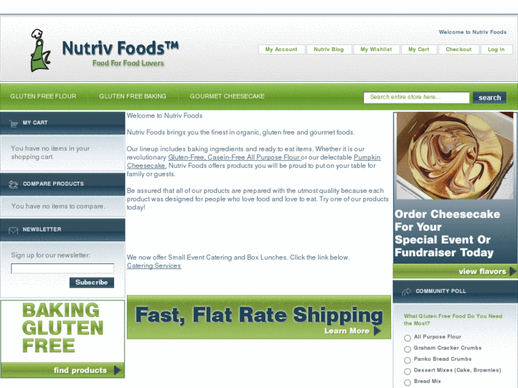 www.nutrivfoods.com