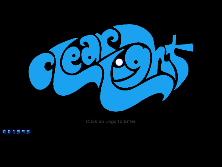 www.officialclearlight.com