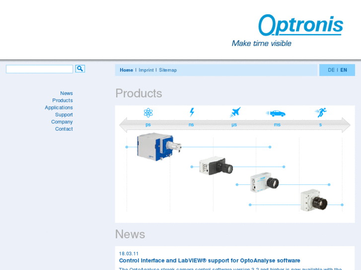 www.optronis.com