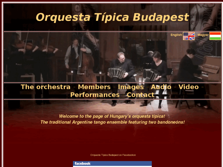 www.orquestatipicabudapest.com