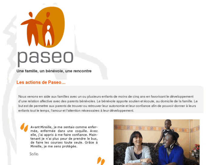 www.paseo-asso.org