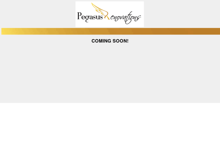 www.pegasusrenovations.com