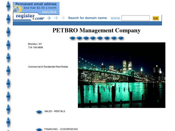 www.petbro.com