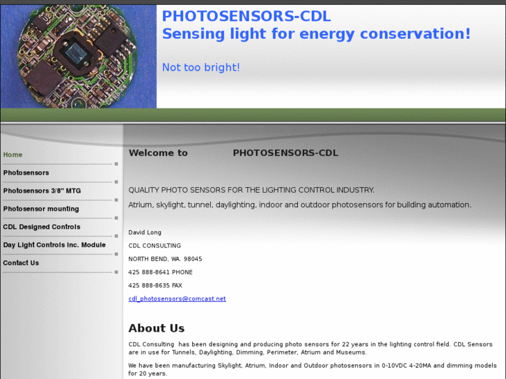 www.photosensors-cdl.com