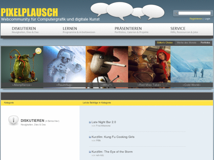 www.pixelplausch.de