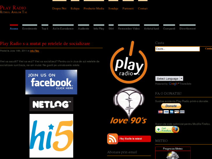 www.playradio.org