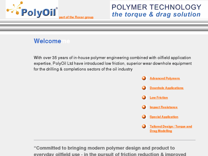 www.polyoil.com