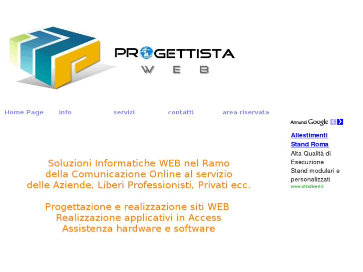 www.progettistaweb.com