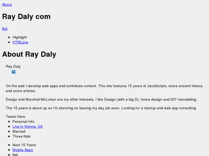 www.raycasting.com