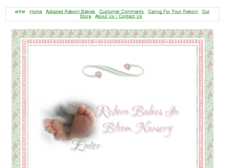 www.rebornbabiesinbloomnursery.com