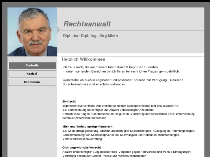 www.rechtsanwalt-mieth.com