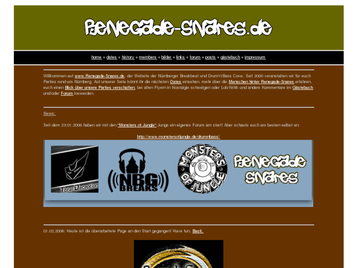 www.renegade-snares.de