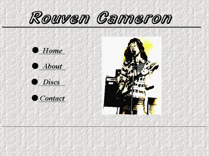 www.rouvencameron.com