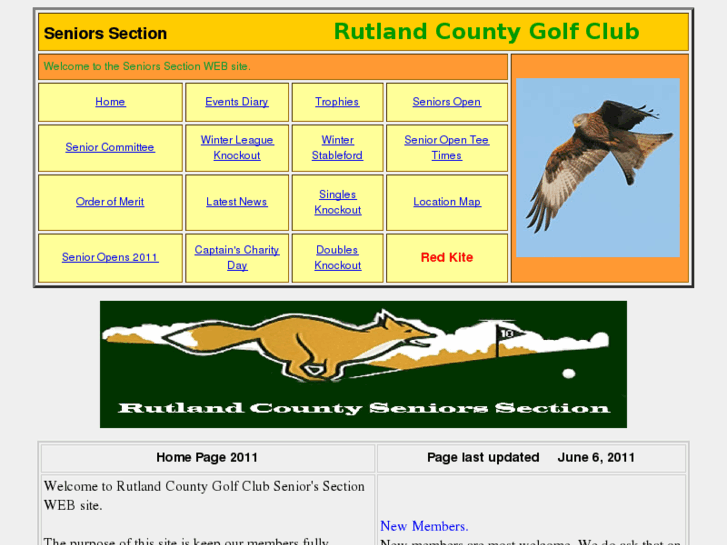 www.rutlandcountyseniors.net