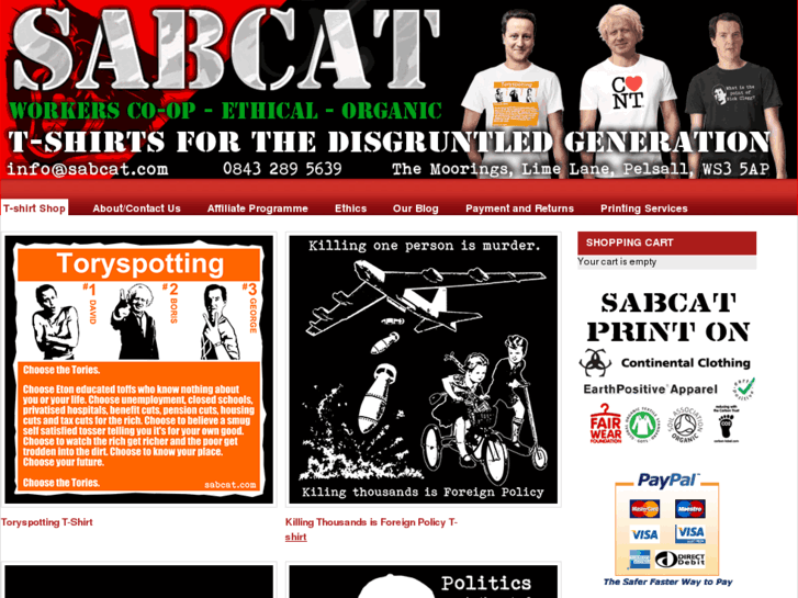 www.sabcat.com