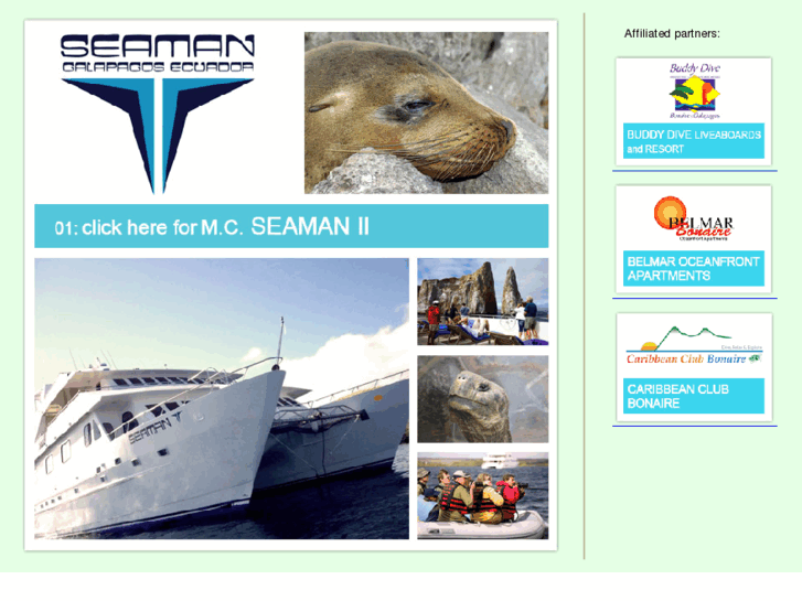 www.seaman2.com