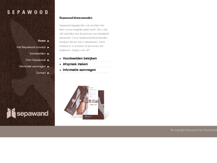 www.sepawood.nl