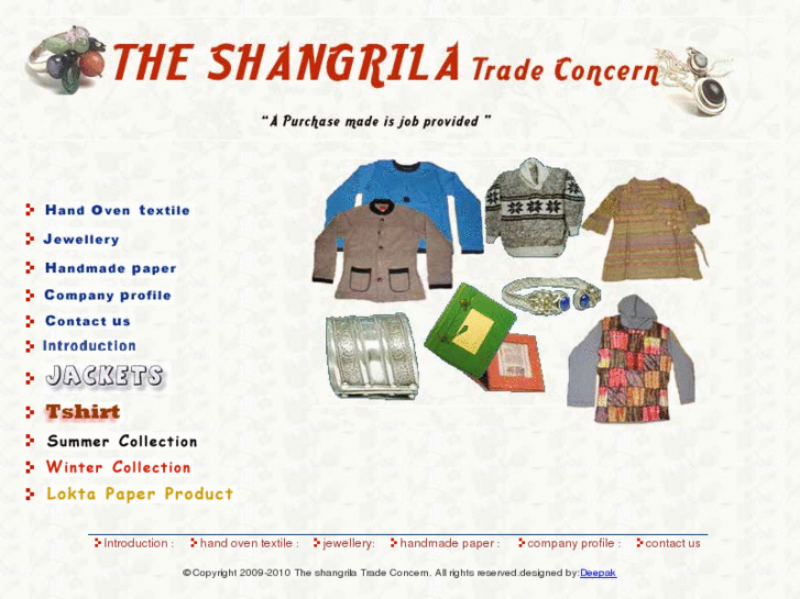 www.shangrilacrafts.com