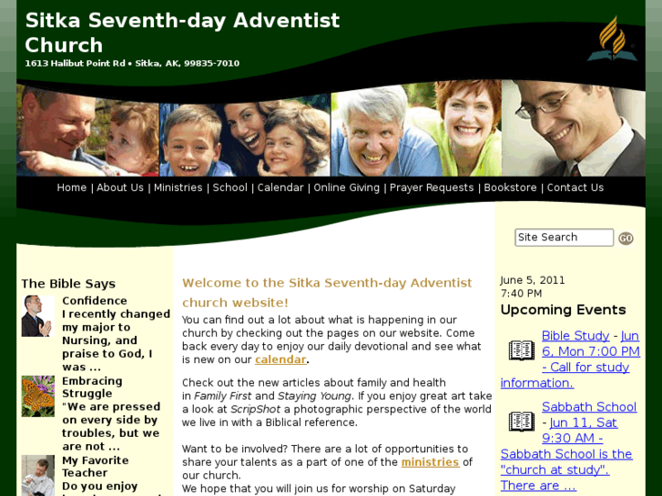 www.sitkaadventistchurch.org