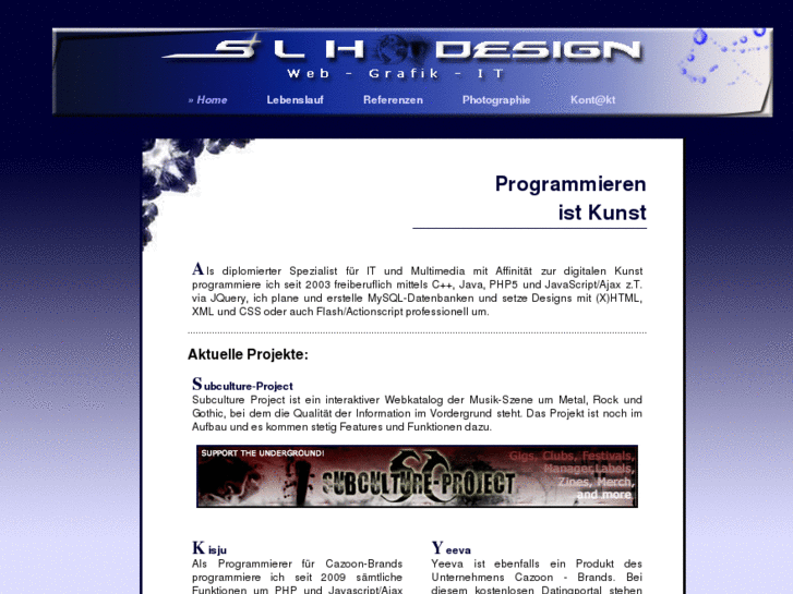 www.slh-design.de