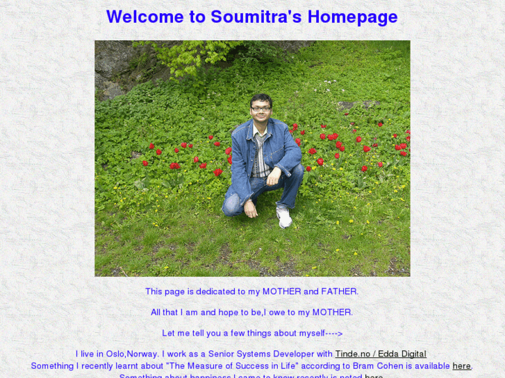 www.soumitrabhattacharya.com