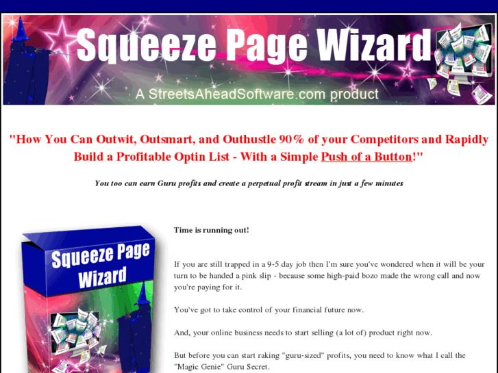 www.squeeze-page-wizard.com