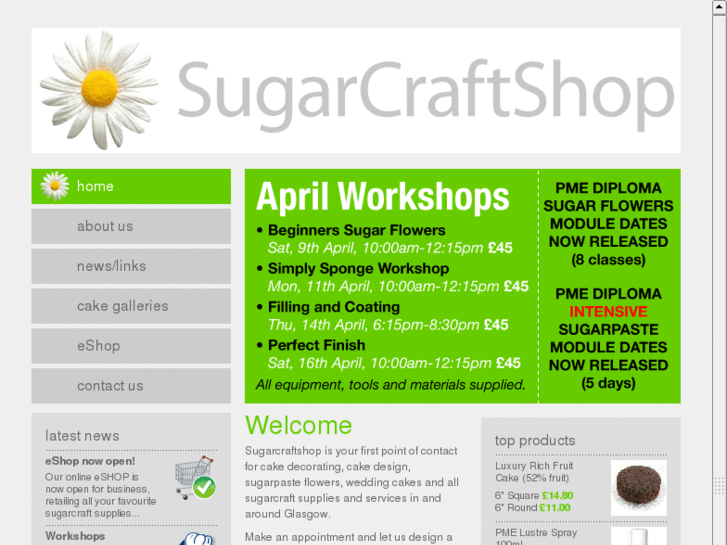 www.sugarcraftshop.com