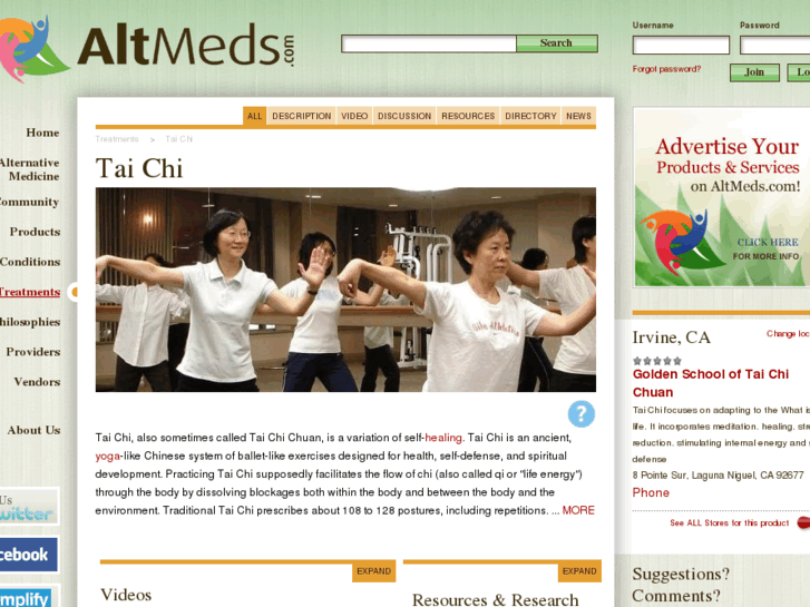 www.tai-chi-benefits.com