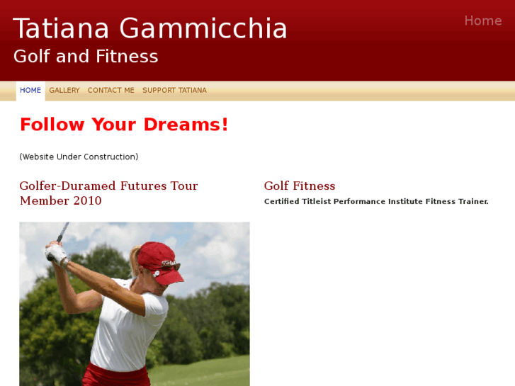 www.tatianagolf.com